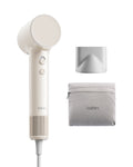 Laifen Air Haartrockner Glossy Beige