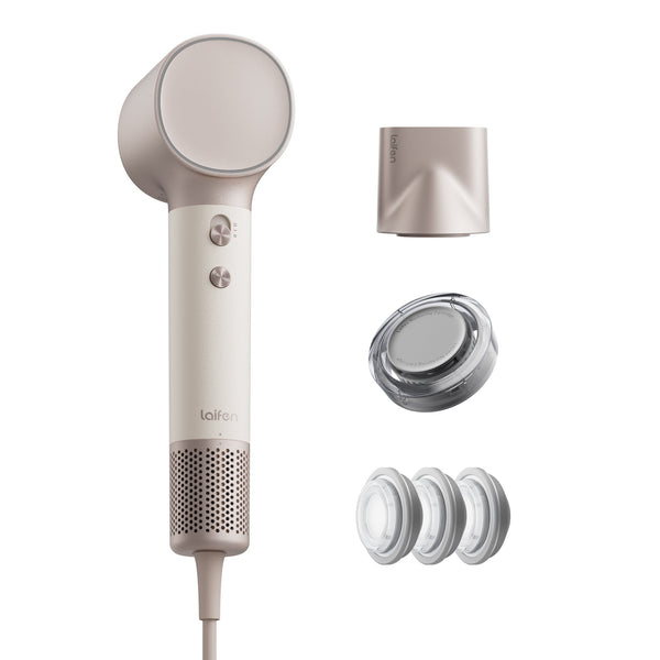 Laifen Neo Special Haartrockner