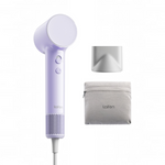 Laifen Air – kompaktes Reiseformat, palm-sized