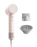 Laifen Air Haartrockner Glossy Pink