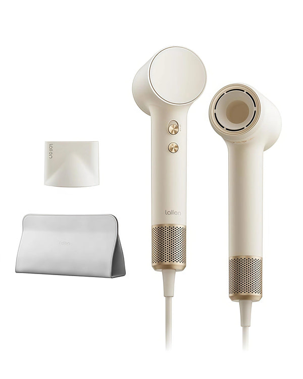 Laifen Mini Haartrockner
